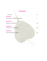 NCERT Economy.pdf